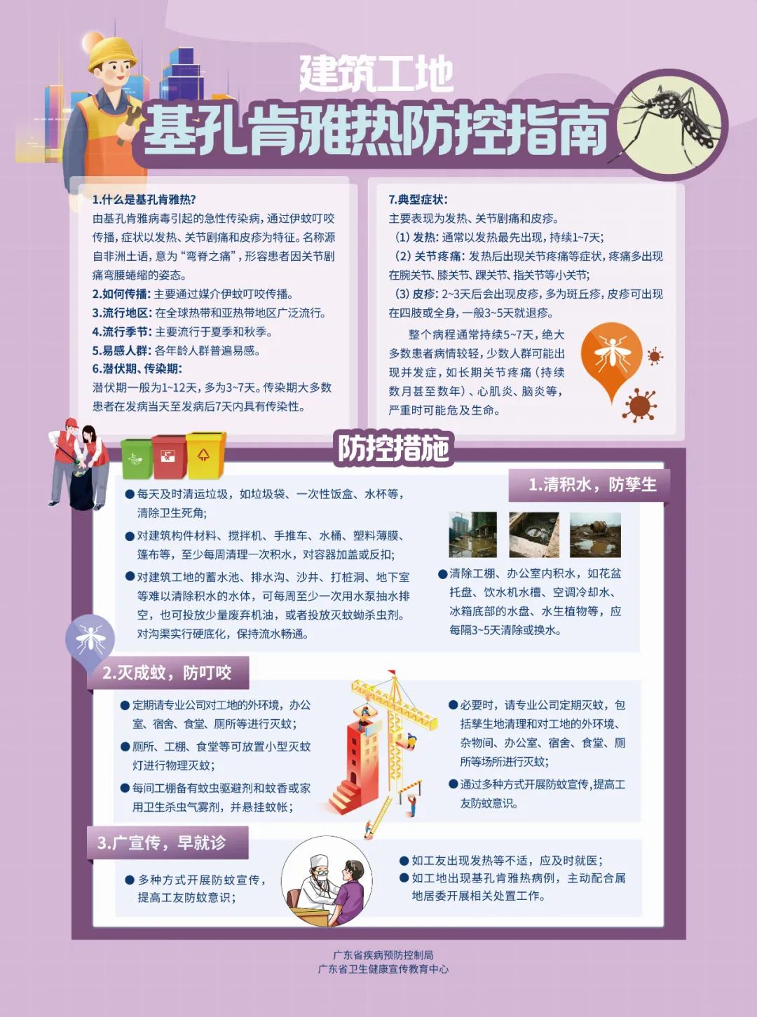 广东最新疫情最新消息.广东最新疫情最新消息实时情况-第2张图片
