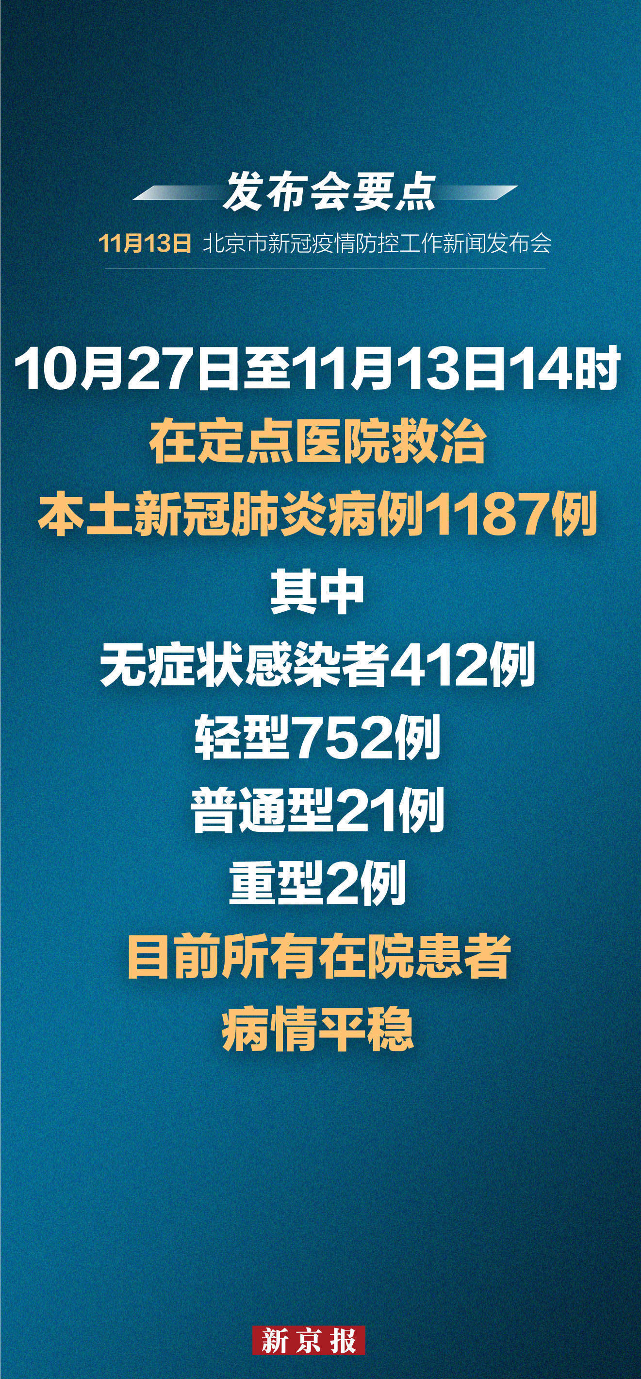 河南疫情已扩散至4地市︰(河南疫情病例分布)-第2张图片