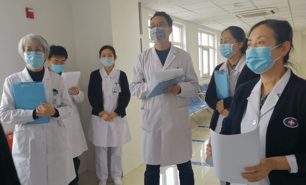 青县疫情-青县新冠肺炎最新消息-第1张图片