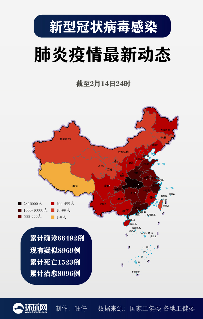31省份新增确诊23例-31省新增确诊22例-第2张图片