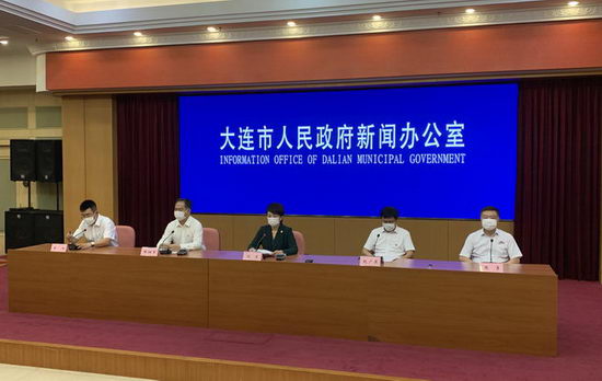 【浦东新区疫情最新情况/浦东新区疫情最新情况4月8日】-第1张图片