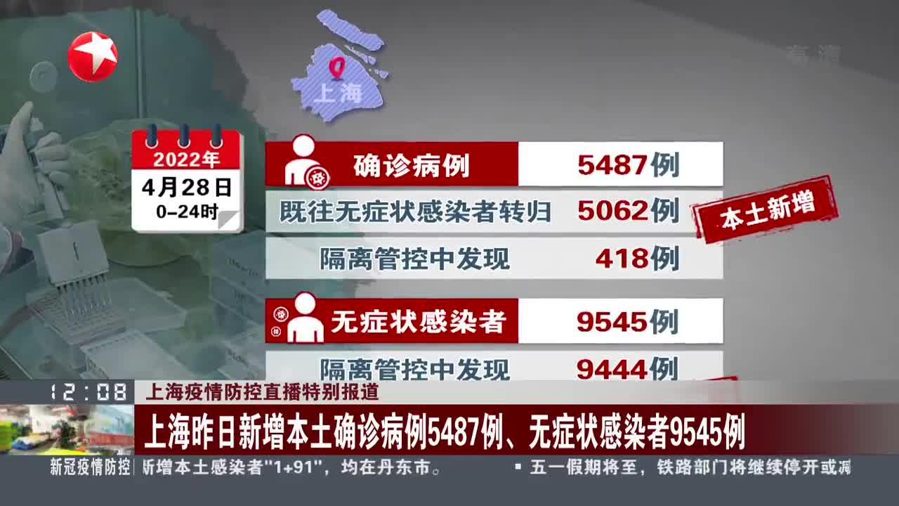 “31省新增本土95例” 31省新增本土95例微信?-第3张图片