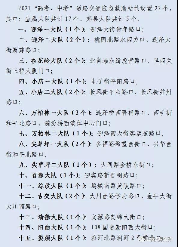 「成都限号2023年2月最新限号时间表格」〃2021年成都最新限号规定时间-第2张图片