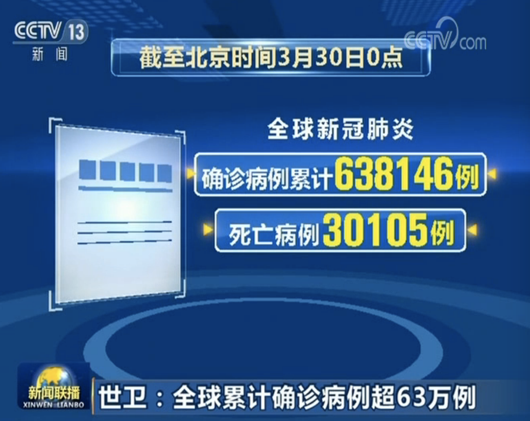 【两天新增202例从蚌埠出来的人去哪了?/蚌埠又出现病例了吗】-第3张图片