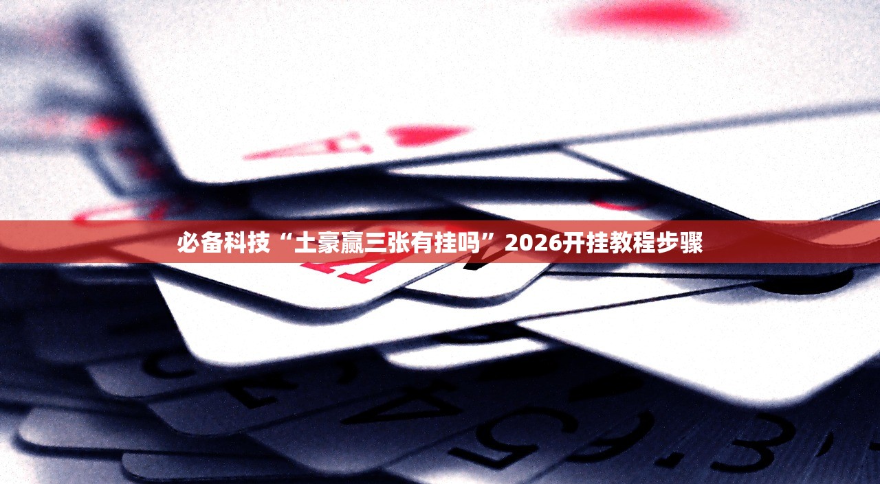 “31省新增确诊33例” 31省区新增确诊327例?-第3张图片