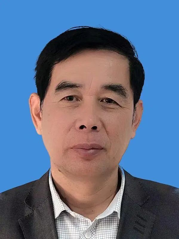 “松江疫情” 松江疫情防疫中心领导？-第3张图片