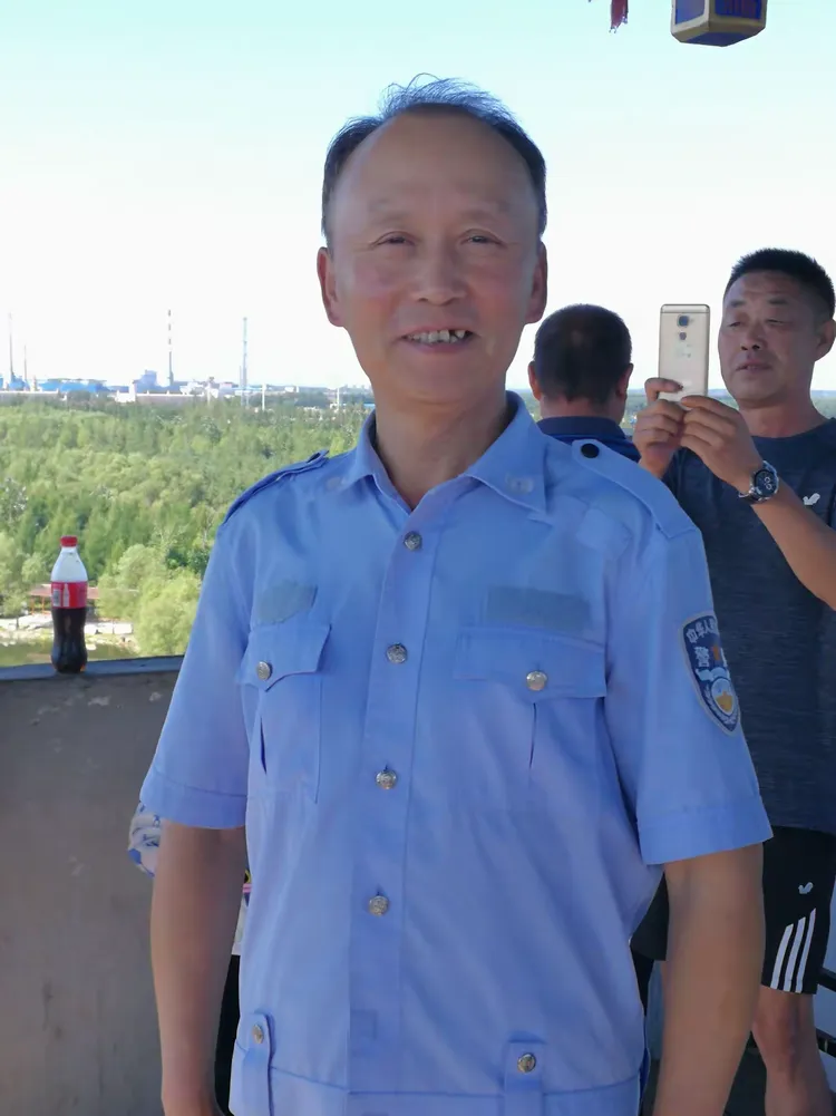 黑龙江望奎县升为高风险〃黑龙江省望奎县有疫情吗-第2张图片