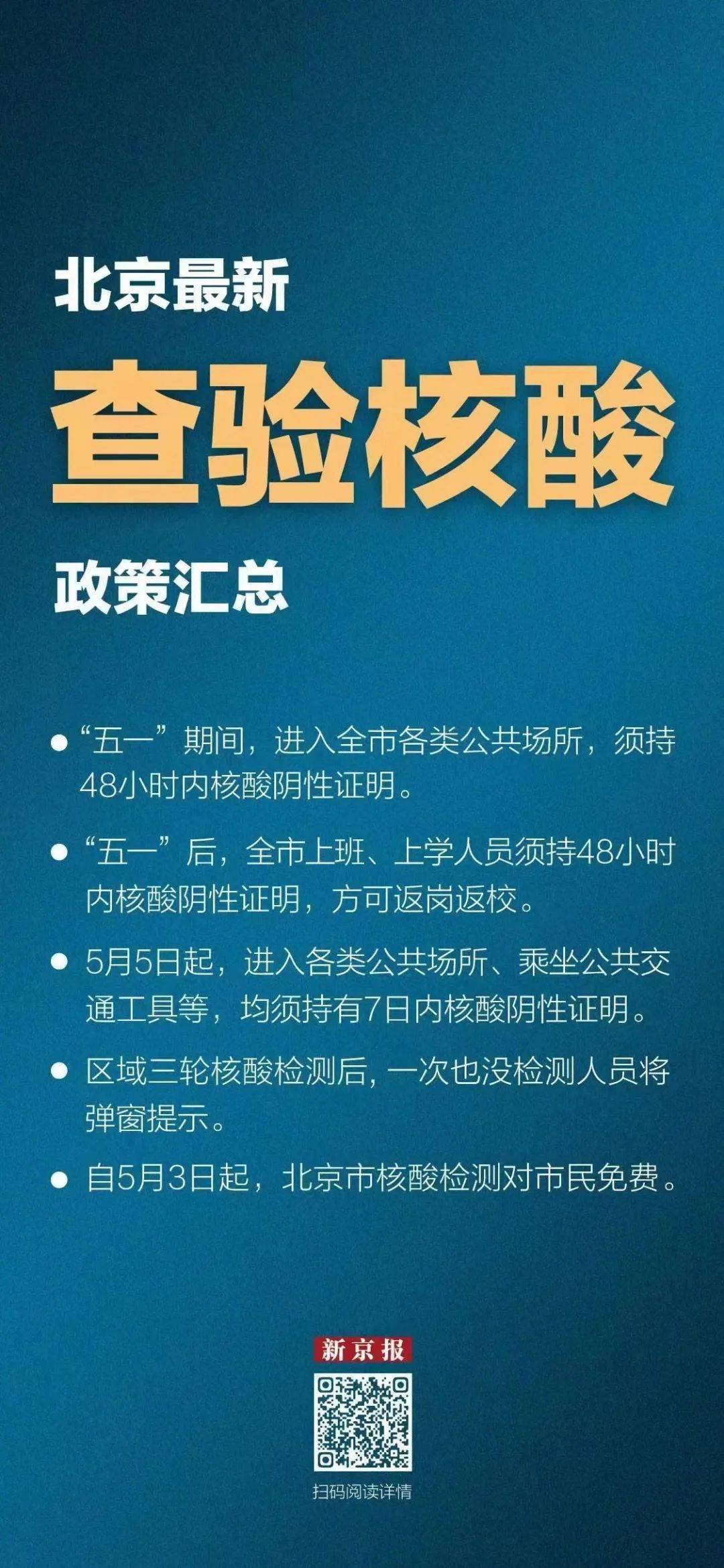 “北京顺义新增1例无症状” 北京顺义新增5例?-第2张图片