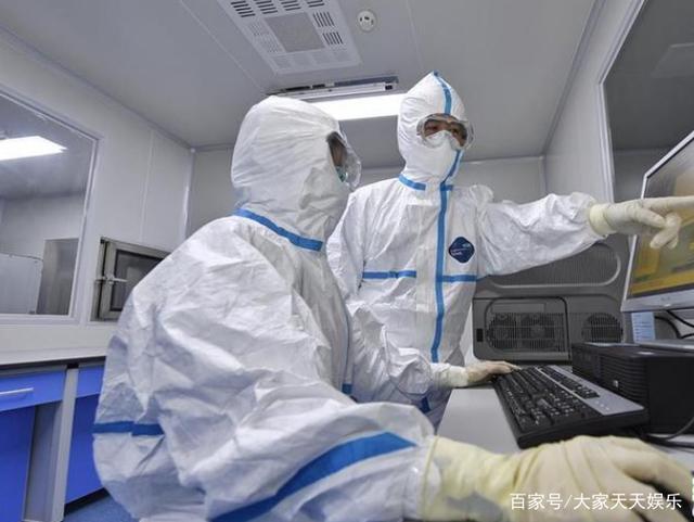“北京顺义新增1例无症状” 北京顺义新增5例?-第3张图片