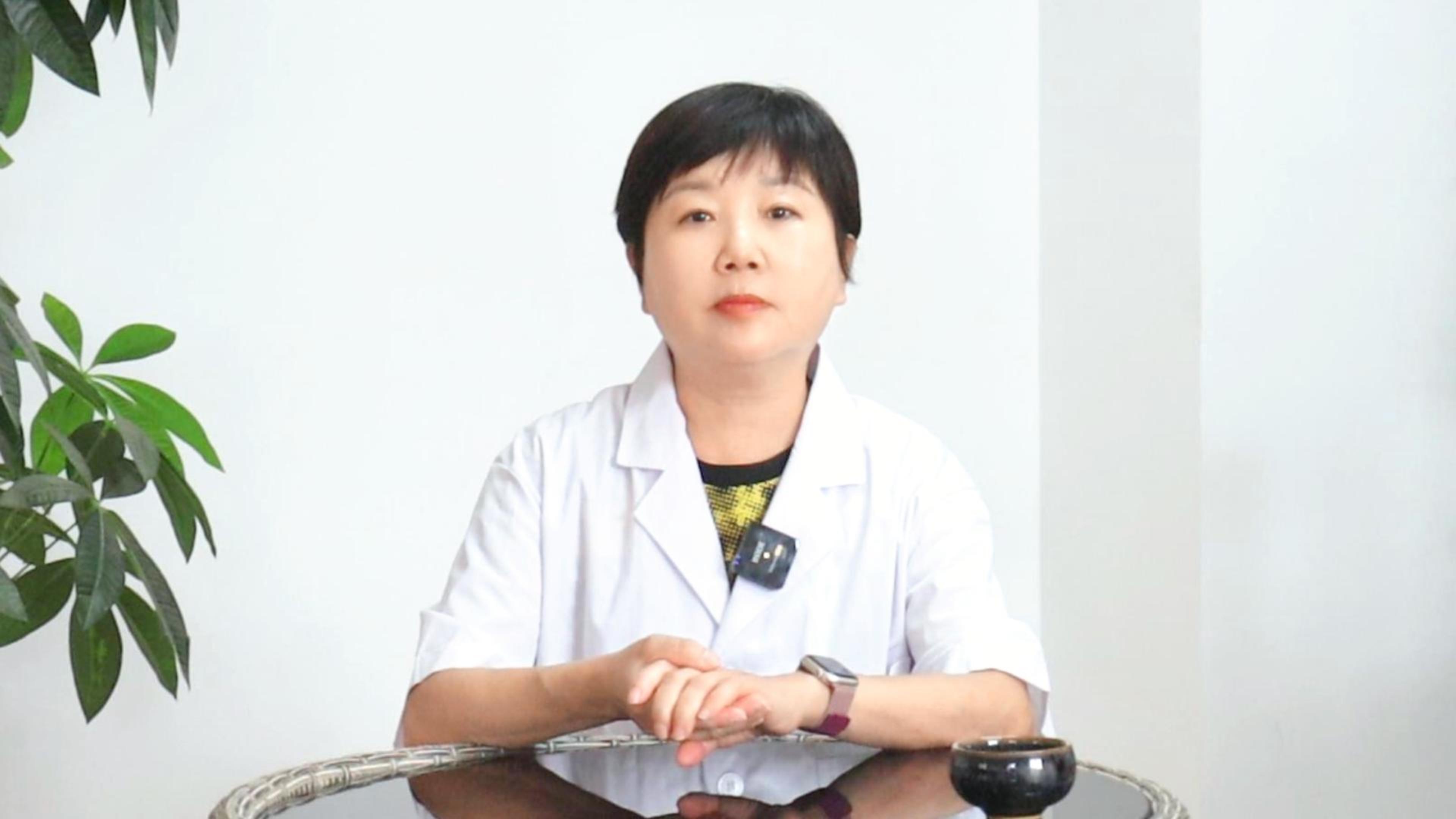 关于31省新增确诊107例的信息-第2张图片