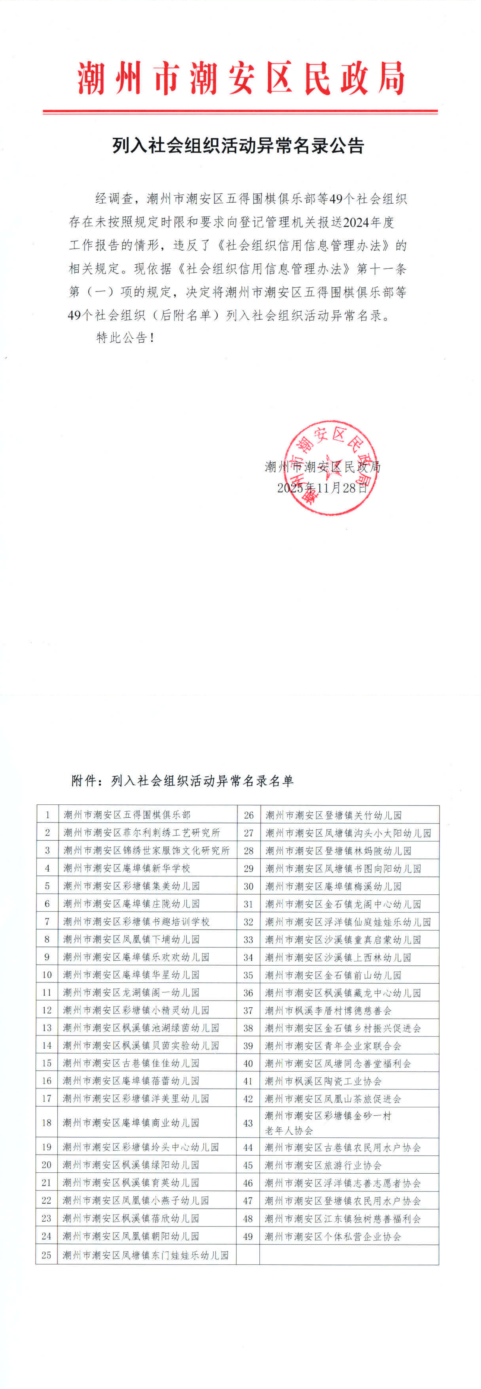 「31省新增4例确诊无本土病例」〃31省区无新增本土确诊-第2张图片