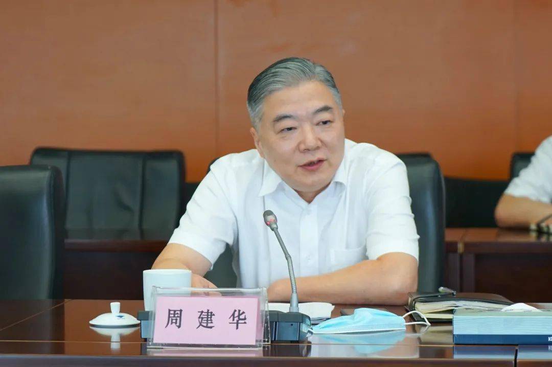 杭州疫情发布会〃杭州疫情发布会几点开始-第1张图片