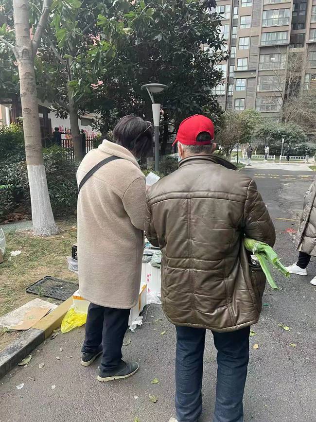 「吉林本轮疫情累计确诊526例」〃吉林疫情确诊最新消息-第2张图片