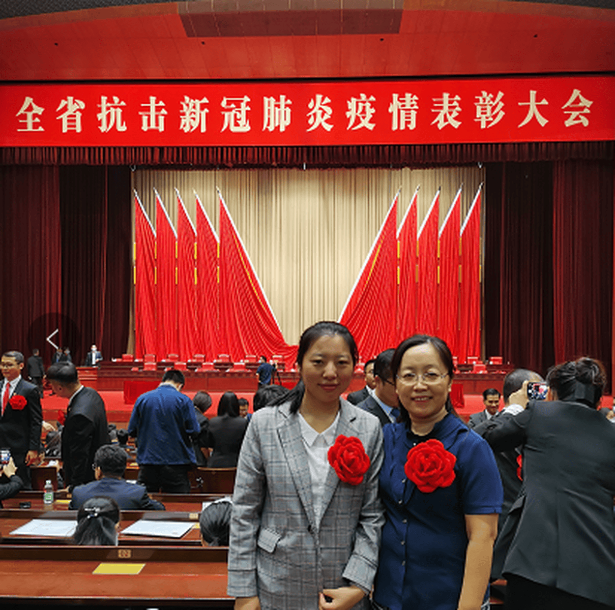 广东省新冠肺炎疫情情况︰(广东省新冠肺炎最新动态)-第3张图片