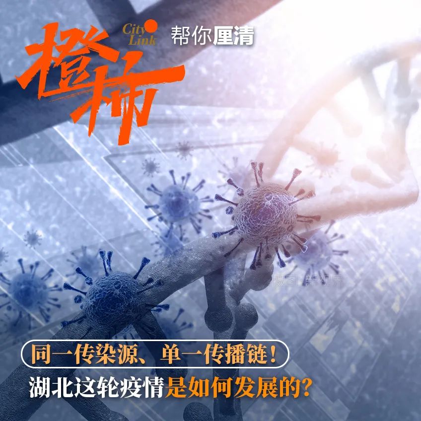 福建疫情传播链︰(福建疫情传染源)-第1张图片