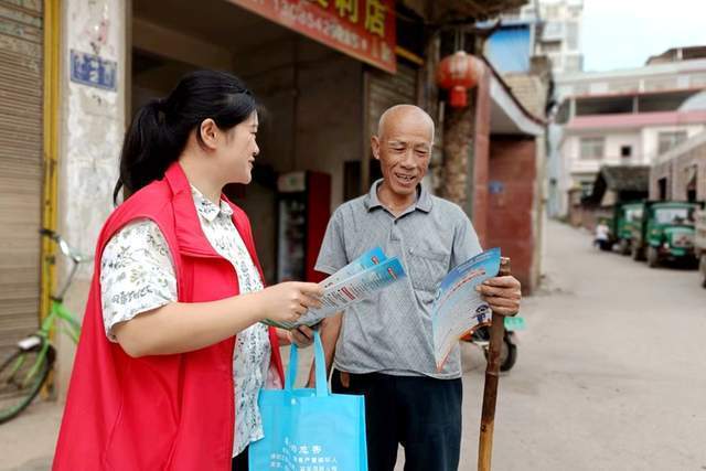 中秋出游返乡政策〃中秋外出旅游防疫规定-第1张图片