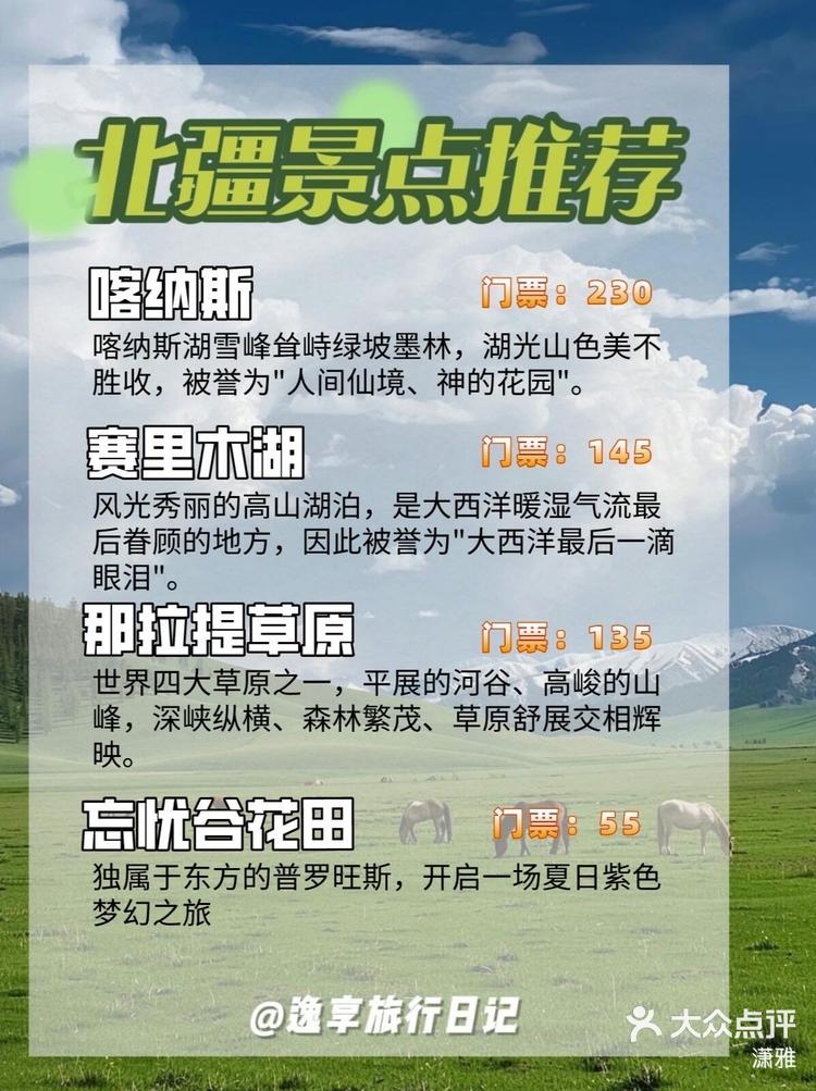 “新疆疫情系境外输入” 新疆对疆外游客疫情防控新政?-第1张图片