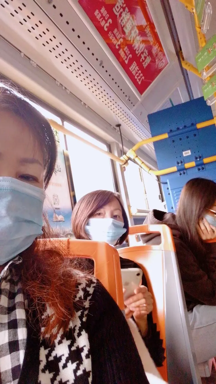 河北邢台一对兄弟确诊曾坐高铁,河北邢台发现一例疑似病例-第1张图片