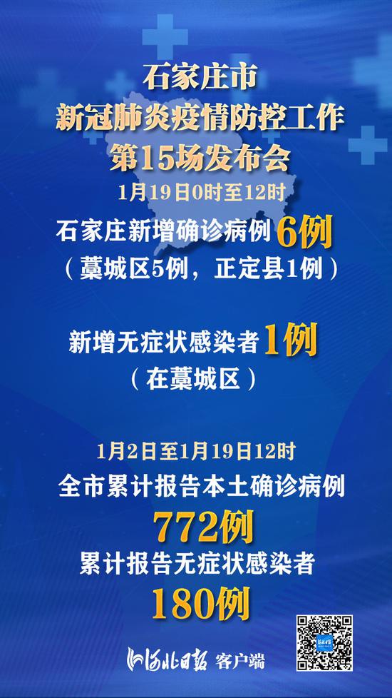 【厦门18例本土确诊/厦门确诊12例】-第1张图片