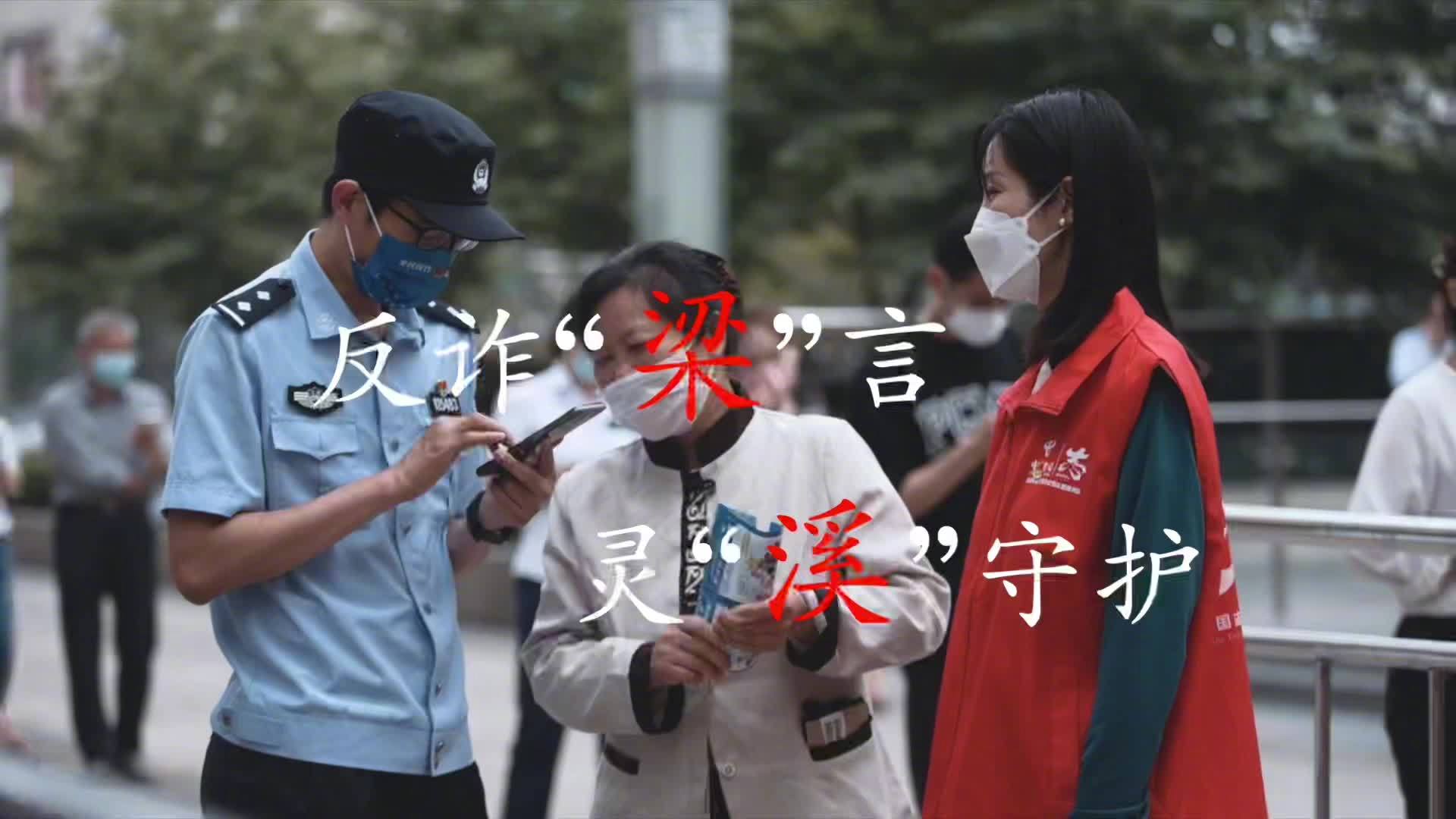 「新疆增410例无症状」〃新疆增137例无症状-第2张图片
